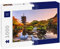 Lais Puzzle Toji-Tempel, Kyoto, Japan 1000 Teile