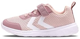 hummel ACTUS Recycled JR