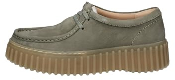 Clarks Damen Halbschuhe Torhill Bee