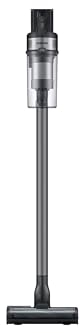 Samsung Jet 75E Complete 200W Cordless Stick Vacuum Cleaner with Pet tool, VS20B75ACR5/EU, Teal Silver