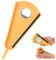 Jar Openers for Arthritis Hands,Multi Function Bottle Opener Ring Pull Can Opener