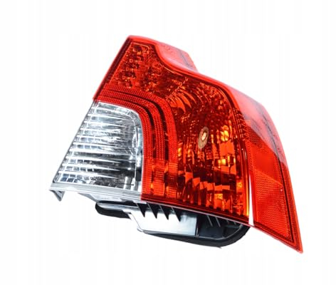 Volvo S40 Lift led Rückleuchte rechts original OE 30763493