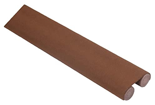 Door Seall Strip, Under Door Seall, Oor Draft Stopper, Door Sweep, Under Door Draft Blocker, Door Under Seall, Door Strip for Soundproof, Wind Blocker, Under Door Noise Stopper, Door Seall Strip