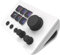 Plyisty Studiodeck mit Knöpfen, Stream-Controller-Triggeraktionen in Apps-Software für OBS für Twitch für YouTube, Benutzerdefinierte Konsole für Foto- und Videobearbeitung,