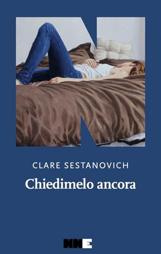 NN Editore