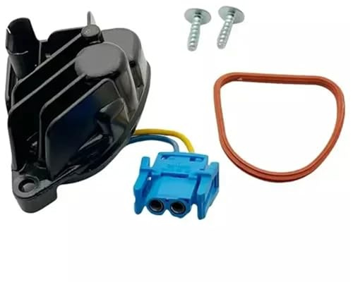 Fuel Pumps Pour BMW Pour R1200GS Pour R1200RS Pour ADV Pour R1200RT Pour S1000XR Pour F700GS F800R Module Commande Électronique Pompe À Carburant Moto Pompes À Essence