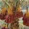 semillas de palmera datilera - Plantas decorativas plantas de interior para sala de estar Decoración del balcón de la sala de estar semillas orgánicas variedades antiguas semillas 120pcs