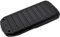CS Batterie de rechange haute capacité X Force Flex 11,60, TY9879, TY9890, TY9879WO / 4Q0 SS-2230002965, ZR009705, ZR009701 2000 mAh / 50,4 Wh