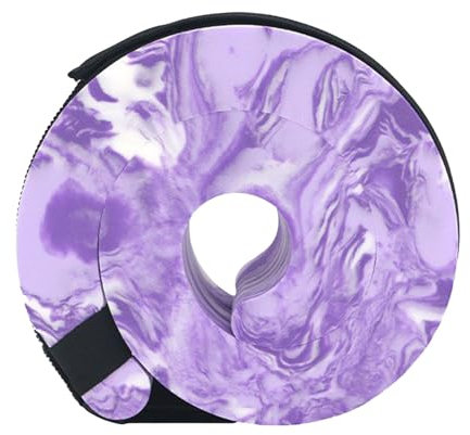 Manguitos Flotadores - Flotabilidad para Piscina | Brazaletes de Seguridad Acuática para Adultos Mujeres y Hombres con Diseño Divertido Playa y Piscina