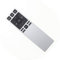 XRS321 1023-0000128 Replacement Remote Control fit for VIZIO 2.1 5.1 Home Theater Sound Bar SB2920C6, SB3821C6, SB3830C6M, SS2521C6 S3821w-C0 S3820W-C0 S2920W-C0 S3820w-C0NA