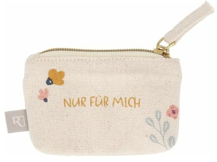 Ordnungshüter kleine Tasche Nur für mich