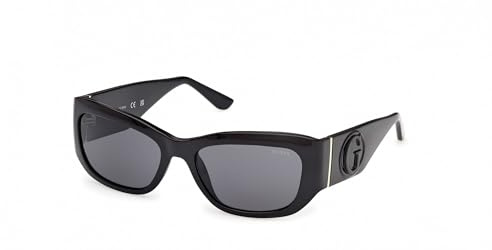 GUESS Women's Gu00253 Gafas