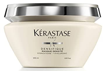 Kérastase Densifique Masque Densite - 200 ml