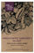 Lot de 10 graines de cerisier robustes « Gardener's Delight » (solanum lycopersicum)