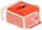 THAKKER ND 15 G Aguja para Sony XL 15 / VL 15 G - Swiss Made