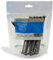 Sitemate Round Wire Nails - 6 (150mm) - 6.00 Gauge - Galvanised