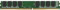 Kingston ValueRAM 8GB 2666MT/s DDR4 Non-ECC CL19 DIMM 1Rx8 VLP 1.2V KVR26N19S8L/8 Desktop Memory