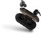 mooov Écouteurs sans Fil Bluetooth TWS Noir avec boitier de Chargement 618310