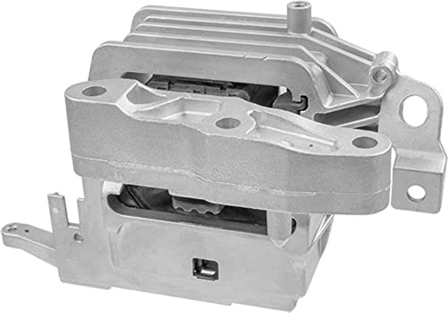 LEMFÖRDER 42349 01 Motorlager für BMW X1 (F48) 2014-2022 Rechts und Andere Fahrzeuge