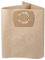 PRIMEBAG - 10 Staubsaugerbeutel kompatibel mit TC-VC 1825, TP-VC 36/30 S Auto-Solo, TE-VC 1925 SA, 2230 SA, TE-VC 36/25 u. 36/30 Li S-Solo Einhell - Bestleistung beim Saugen
