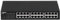 Switch - 24 porte gs-1024