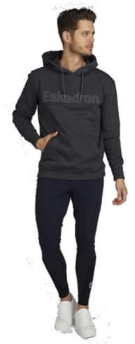 ESKADRON Herren Shirt HOOD MEN Heritage 23/24
