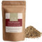 JKR Spices Glühweingewürz geschrotet 500g | Ideal für Glühwein, Punch, Glühgin und Bowle | Mit feinem Sternanis | CO² neutral verpackt