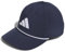 adidas Tour Five Panel Cap 58 cm