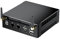 Thdeukoty Mini PC da gioco, AMD Ryzen 9 7940HS (fino a 5,2 GHz) Radeon 780M Grafica Windows 11 Pro (TPM2.0), 64G DDR5 RAM/1T SSD/4K UHD/WiFi 6E, BT 5.3 per Business Home Recreation