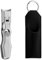 German Grip Nail Clippers for Men,2024 New Upgrade The Luxurious Ultra Sharp Nail Clippers,Professional Extra Large Heavy Duty Toe Clippers,Nail Clippers, Stainless Steel German Nail Clippers