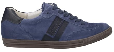Paul Green adult sonstige Gr. 37,5