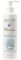 NÄHRENDES BABYMASSAGEÖL MIT LAVENDELÖL/NOURISHING BABY MASSAGE OIL WITH LAVENDER OIL
