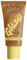 NYX Professional Makeup - Fond de Teint Hydratant SPF30 - Tenue Longue Durée Jusqu'à 12h - 93% d'Ingrédients Soin - Formule Vegan - Buttermelt Glaze Tint - Teinte : Praline Butta - 30ml
