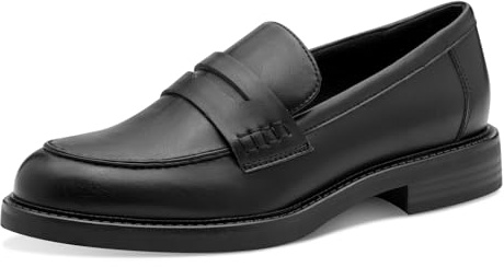 Marco Tozzi Damen 2-24308-45Slipper