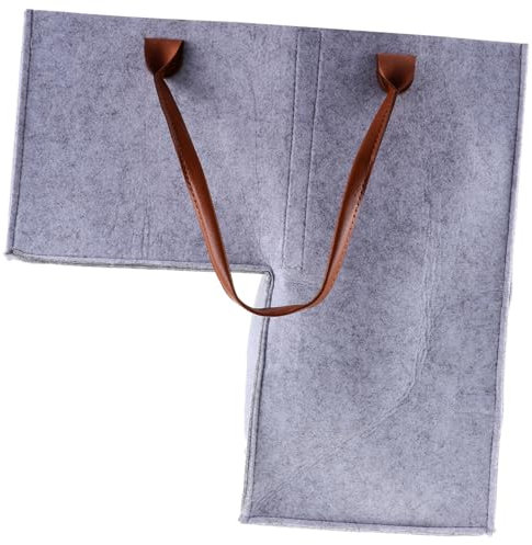 Cabilock Faltbarer Korb Für Treppen Organizer Zum Ordnen Von Wäsche Und Spielzeug Aufbewahrungshalter Aus Praktisch Und Stabil Passt Am Fuß Und Am Kopf Der Treppe