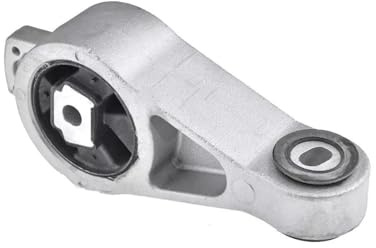 Motorlager Halter Motorlager Für Chrysler PT Für Cruiser 2001 2002 2003 2004 2005 2006 2007 2008 2009 OEM 04668193AB Motorteile