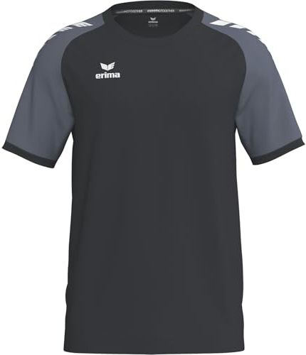 Erima Wings Trikot Kids F3132609 Kinder