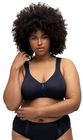 Ulla Popken