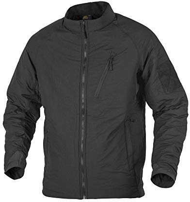 Helikon-Tex Men Wolfhound Jacket, Outback Line