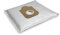 Kallefornia® 10 Sacs Aspirateur Kallefornia K134 pour Rowenta RO3985EA Compact Power Animal care