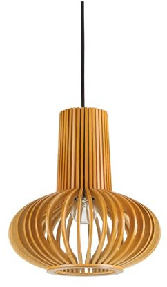 Ideal Lux CITRUS-2 SP1-159850
