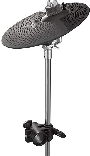 Yamaha PCY95AT Cymbal Pad 10