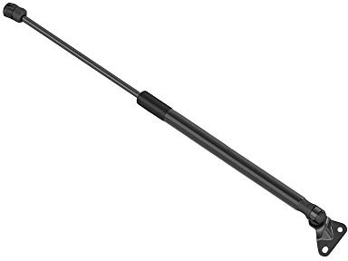 Stabilus Lift-O-Mat Tailgate Damper 580085 Boot Gas Spring with 620 Newton Damper for Hyundai Tucson TLE 2015-2020 | Tailgate damper LIFT-O-MAT with 620 N OE 81770-D7000/81770-D7001/81771-D3000/81771-D3001/81771-D3002/81780-D7000/...