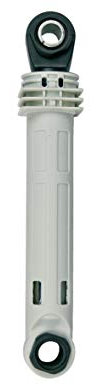 Samsung DC66-00531C Amortisseur 80N pour machine à laver