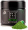 Thé Matcha Premium 100 % biologique de qualité supérieure 30 g [qualité cérémonielle Premium]. Poudre de thé vert biologique du Japon. Thé Matcha biologique de qualité cérémonielle.