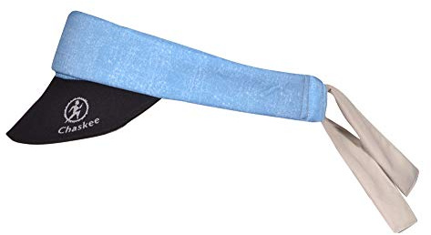 Chaskee - Visor Snap Cap Stone, Farbvariante:4