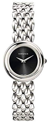 Versace Damen Armbanduhr V-Flare VEBN006 18