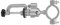 Vertical Electric Drill Stand, Universal Aluminum Alloy Bench Clamp Bracket Base Framepower Tool Accessories Bench Clamps, for Assisting Drilling in Home or Store