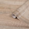 Vinyl Warehouse 5m x 67.5cm d-c-fix Sonoma Light Oak Wood Sticky Back Vinyl Furniture Wrap 200-8433