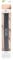 NAIL HQ Professional Nail Files x 6,Black